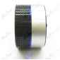 images/v/Classic Style Blue Luminous Spy Radio Hidden HD Spy Camera.jpg